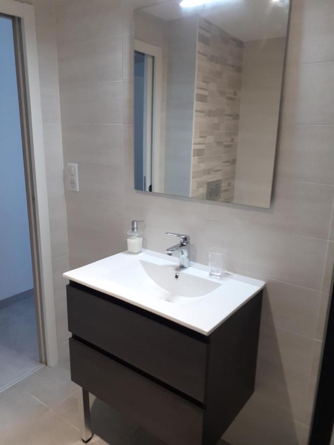 Proche Centre Ville Манд Екстериор снимка
